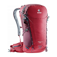 Рюкзак спортивный Deuter Speed Lite 24 3410418